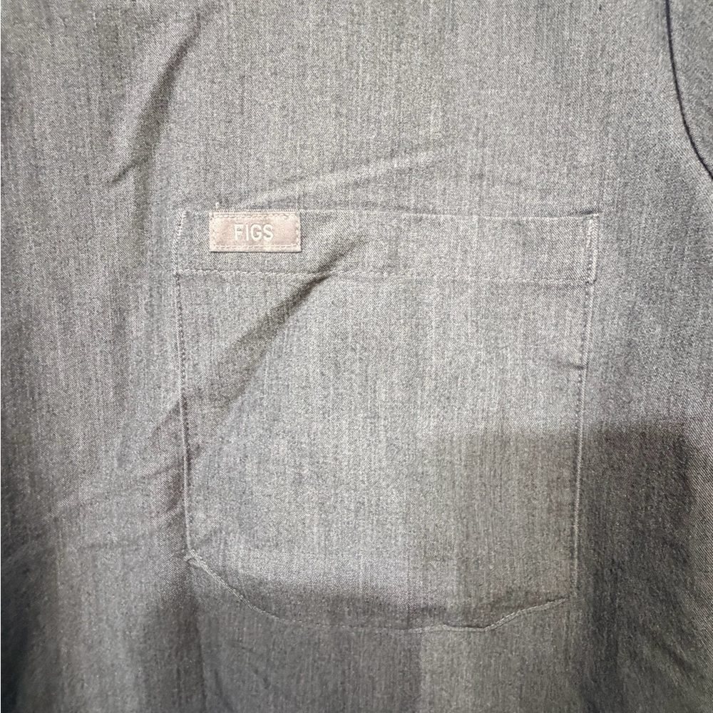 Women’s Figs Technical Collection - Picture 2 of 4
